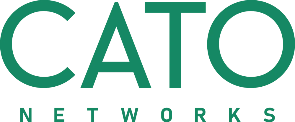 Cato Networks